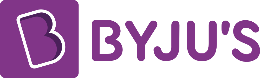 byjus.com BYJU'S Think & Learn Pvt. Ltd. logo