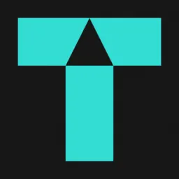 touchtalent.com Touchtalent logo